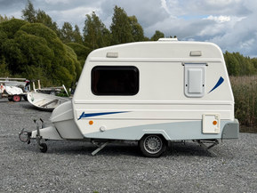 Poksi N 126 NTL