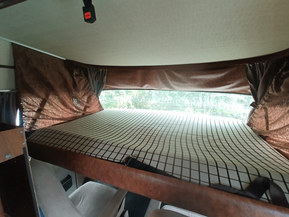 Hymer 
