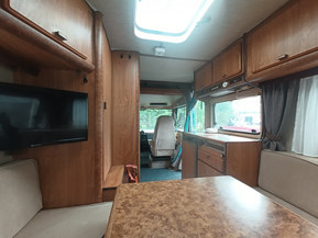 Hymer 