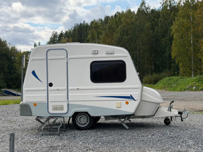 Poksi N 126 NTL