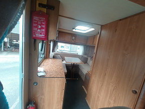 Hymer 
