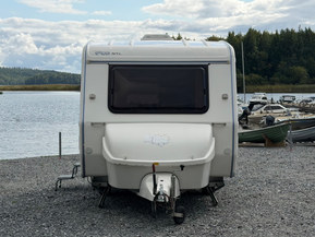Poksi N 126 NTL
