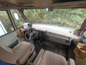 Hymer 