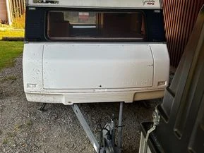 Solifer 470
