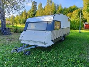 Solifer 540