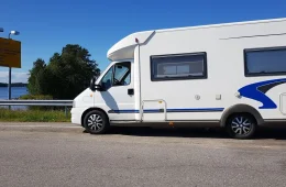 Eura Mobil
