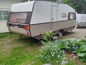 Solifer 540