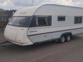 Solifer 630
