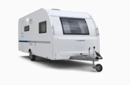 Adria Altea