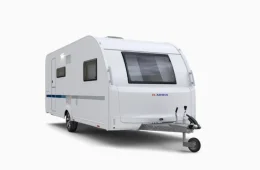 Adria Altea