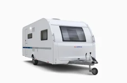 Adria Altea