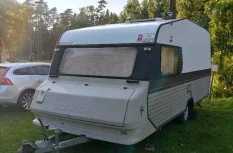 Solifer 500