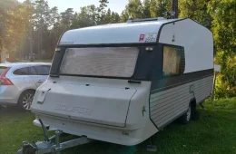 Solifer 500