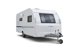 Adria Altea