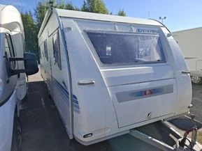 Adria Classica