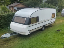 Solifer 550