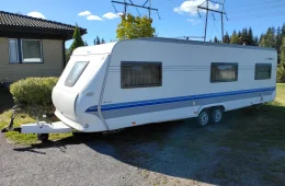 Hobby 720