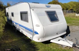Hobby 720