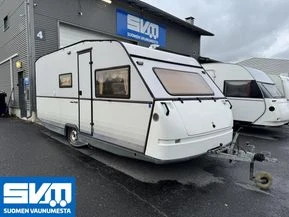 Matkaaja 7000