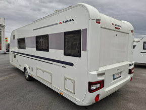 Adria Alpina