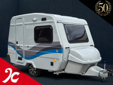 Poksi N 126 NTL
