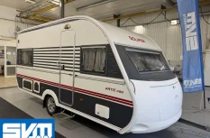 Solifer Artic