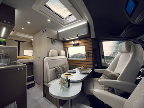 Hymer 