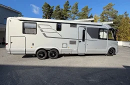 Hymer