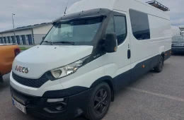 Iveco