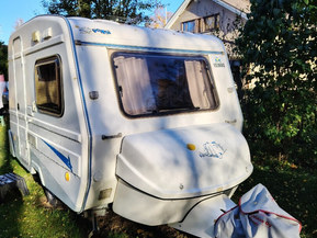 Poksi N 126 NTL