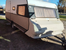 Solifer 540