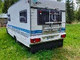 Hobby Boxer-230TDI