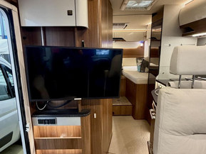 Hymer 
