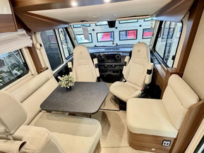 Hymer 