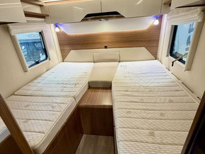 Hymer 