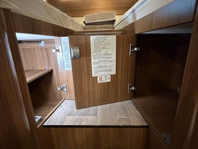 Hymer 