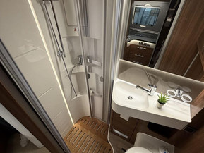 Hymer 