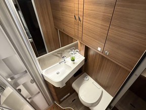 Hymer 