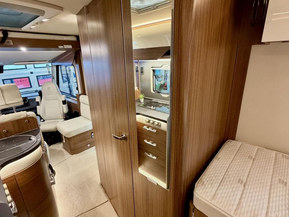 Hymer 