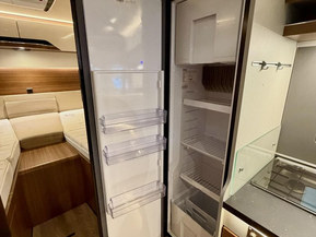 Hymer 
