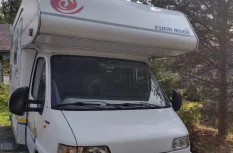 Eura Mobil