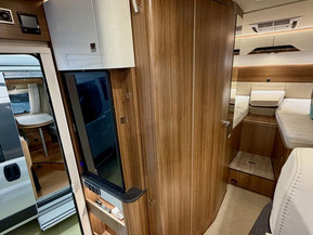 Hymer 