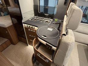 Hymer 