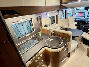 Hymer 