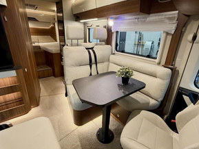 Hymer 