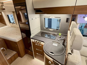 Hymer 