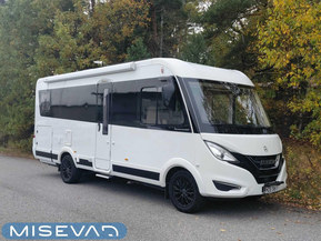 Hymer 