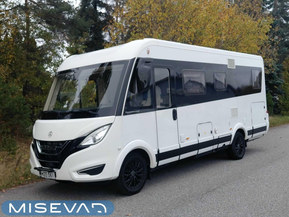 Hymer 