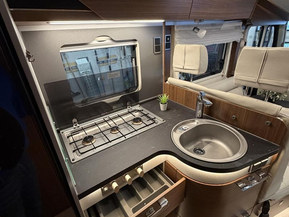 Hymer 