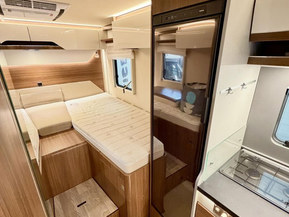 Hymer 
